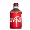 日本子弹头可口可乐300ml 商品缩略图0