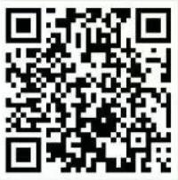 toastnomi 春节正常发货!半年抛58/副68/2副88/3副,血泣玫瑰闯入神殿大金块 商品图3