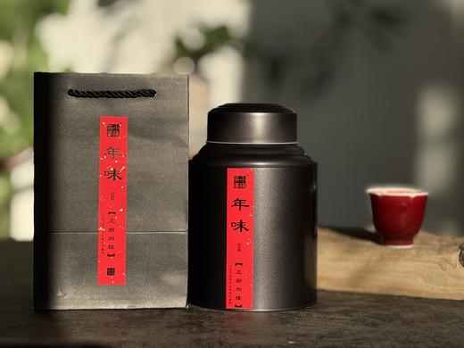 【年味来了】蛇年的第一份礼物，致敬美好，《年味》，它来了！ 商品图7