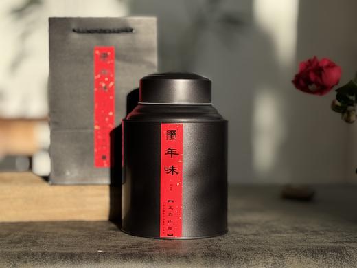 【年味来了】蛇年的第一份礼物，致敬美好，《年味》，它来了！ 商品图4