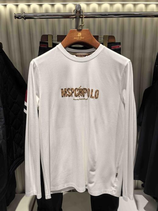 4F姆赛保罗 商品图0