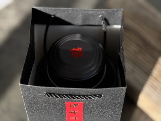 【年味来了】蛇年的第一份礼物，致敬美好，《年味》，它来了！ 商品图6