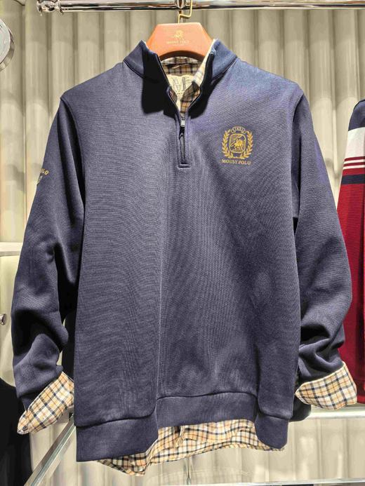 4F姆赛保罗 商品图0