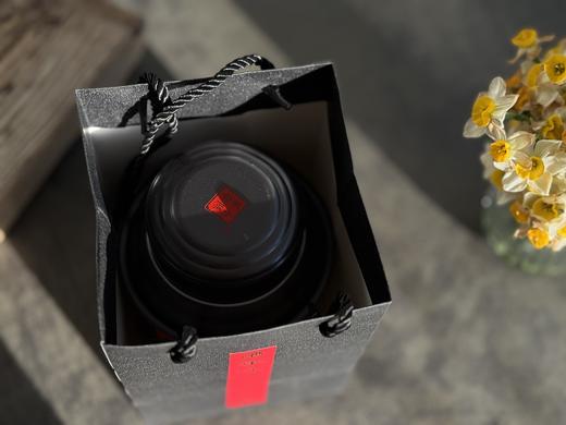 【年味来了】蛇年的第一份礼物，致敬美好，《年味》，它来了！ 商品图9