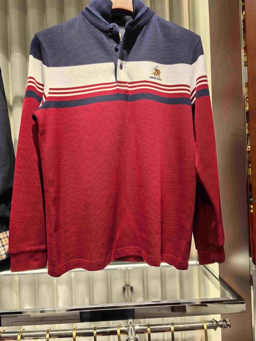 4F姆赛保罗 商品图0