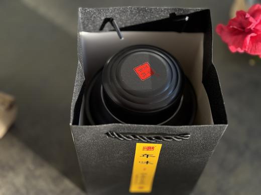 【年味来了】蛇年的第一份礼物，致敬美好，《年味》，它来了！ 商品图13