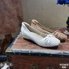 4楼罗密瑞姿镂空女鞋 商品缩略图0