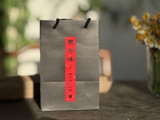 【年味来了】蛇年的第一份礼物，致敬美好，《年味》，它来了！ 商品图8