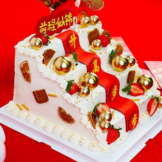 新年专属-开工大吉/发财高升 商品图3