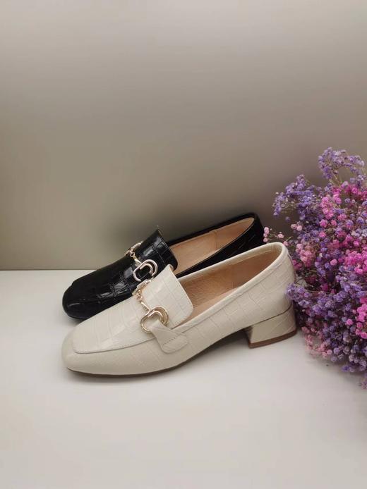 4楼罗密瑞姿 商品图0