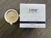 卫舒静玉珍珠 商品缩略图0