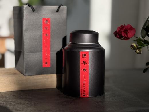 【年味来了】蛇年的第一份礼物，致敬美好，《年味》，它来了！ 商品图3