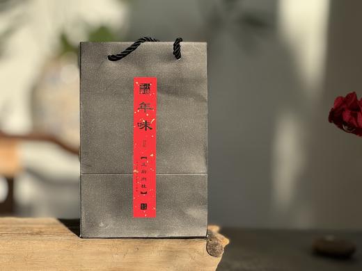 【年味来了】蛇年的第一份礼物，致敬美好，《年味》，它来了！ 商品图11