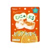 喀芭雅香橙果汁软糖58g/袋 商品缩略图0