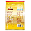 荷兰乳牛即食麦片1580g袋【25年5-8月产】 商品缩略图1