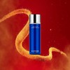 1楼莱珀妮鱼子精华紧致精粹露80ML/精华30ml 商品缩略图1