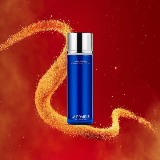 1楼莱珀妮鱼子精华紧致精粹露80ML/精华30ml 商品图1