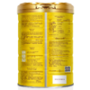 【送礼首选】 法国原罐进口荷兰乳牛中老年亚麻籽油奶粉800g听 商品缩略图4