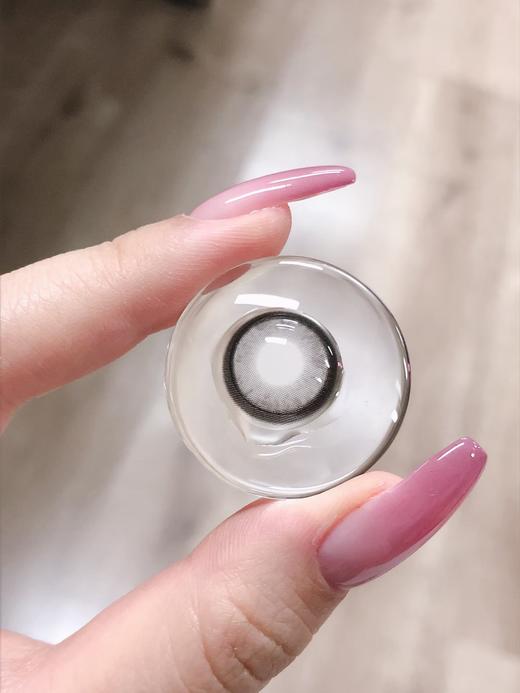 Con4u品牌年抛-笨蛋小狗 商品图7