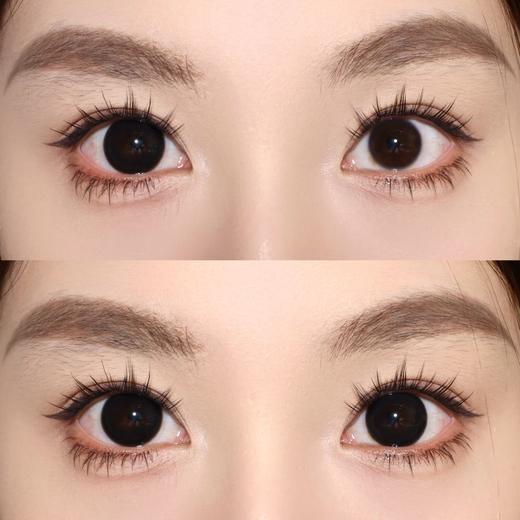 Con4u品牌年抛-笨蛋小狗 商品图11