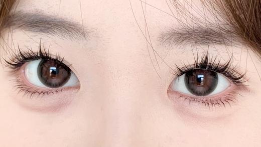 店主推荐丨折光粉·Leenscolor丨14.2mm（年抛/2片装） 商品图1