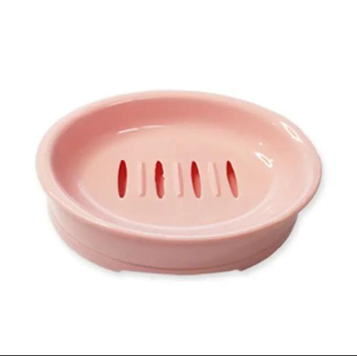 天平朝晖沥水皂盒 商品图0