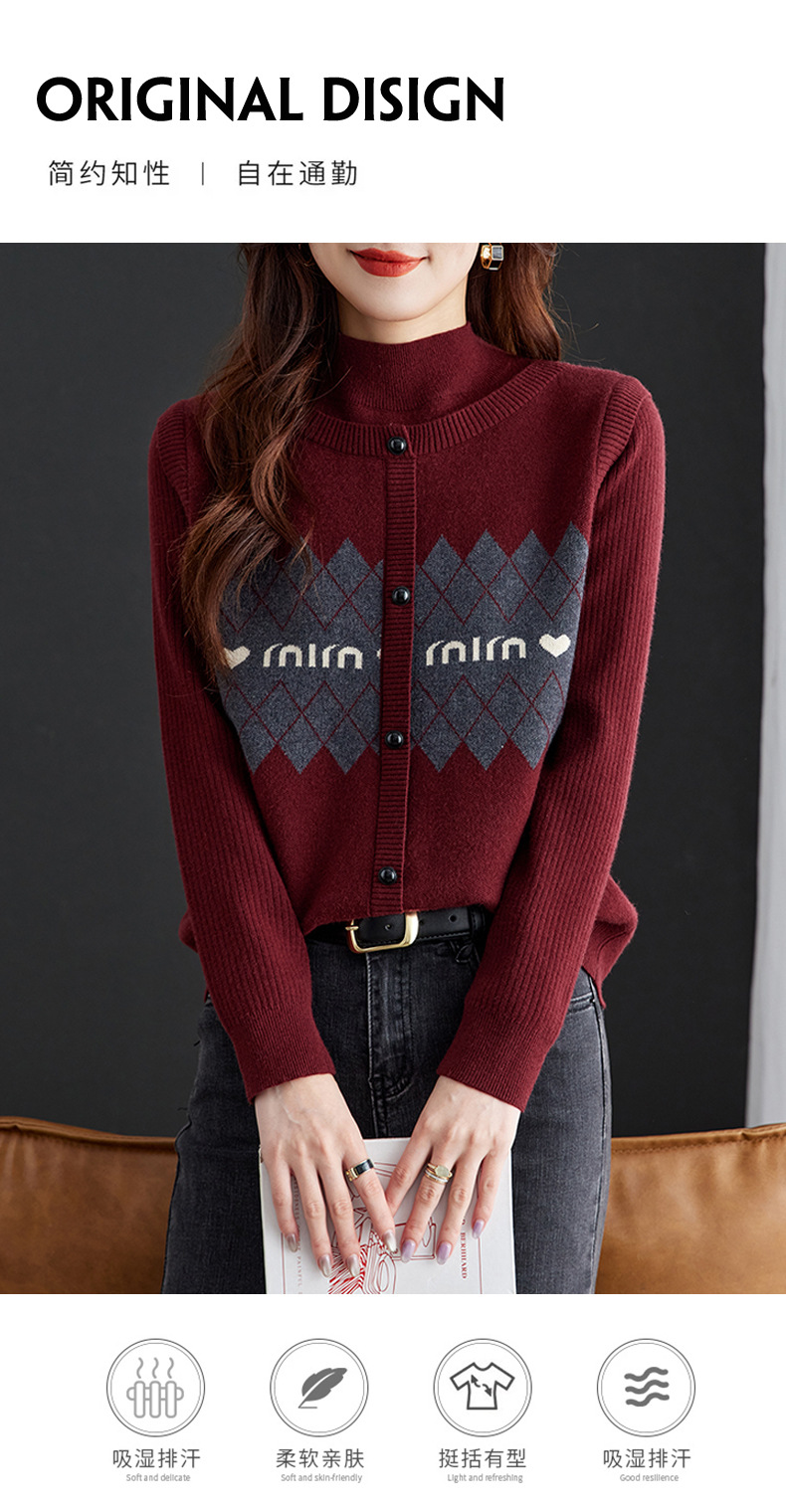 hm+RgvKtz9QaeQvndiinfHpD92cTG+cHsfuS