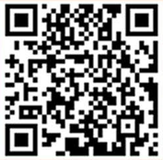 Bollycon日抛78/盒146/两盒270/四盒,浓颜亮黑占星糖甜御太妃橘星高照 商品图5