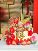 水果寿星蛋糕🎂私信客服小妹即可 商品缩略图3