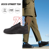 【街头720】ECCO爱步男子休闲运动版鞋时尚百搭全天候520814防水 商品缩略图0