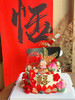 水果寿星蛋糕🎂私信客服小妹即可 商品缩略图4