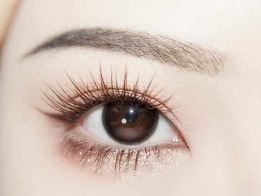 店主推荐丨折光粉·Leenscolor丨14.2mm（年抛/2片装） 商品图7