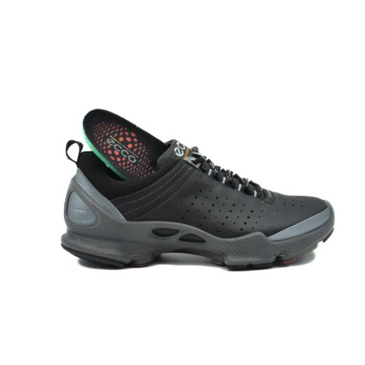 【健步C】ECCO爱步女子舒适百搭运动鞋缓震跑步鞋透气软弹091503 商品图2