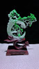 620815翡翠摆件【菩提发财树🌲】 商品缩略图3