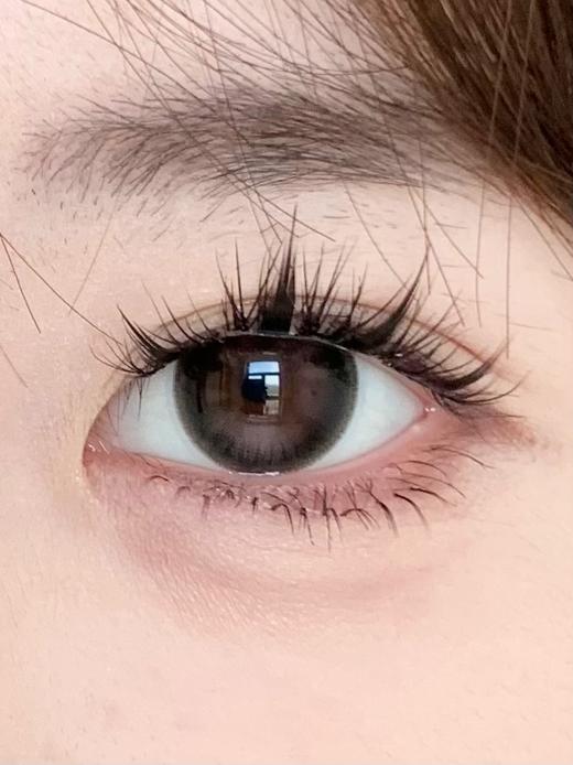 店主推荐丨折光粉·Leenscolor丨14.2mm（年抛/2片装） 商品图4