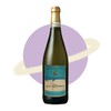 荔枝青提冻｜致爱丽丝莫斯卡托阿斯蒂起泡甜白葡萄酒 商品缩略图0