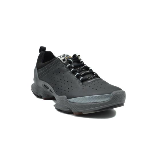 【健步C】ECCO爱步女子舒适百搭运动鞋缓震跑步鞋透气软弹091503 商品图1