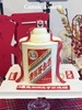 立体茅台酒 商品缩略图1