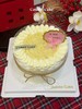 榴莲蛋糕 商品缩略图1
