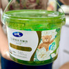 【品牌直发】白蘭5D香氛洗衣凝珠980g/桶 140颗💰️48.9❗️S姆在售品牌，⁮中国台湾省清洁类No.1品牌，⁣正品防伪❗ 商品缩略图6