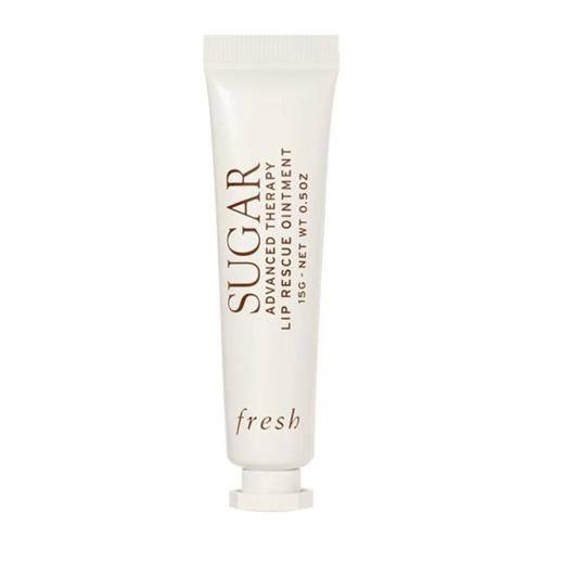 1楼馥蕾诗Fresh澄糖唇部特护膏 商品图0