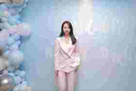 杉杉一对一私教｜认知觉醒直播课（4月24日）