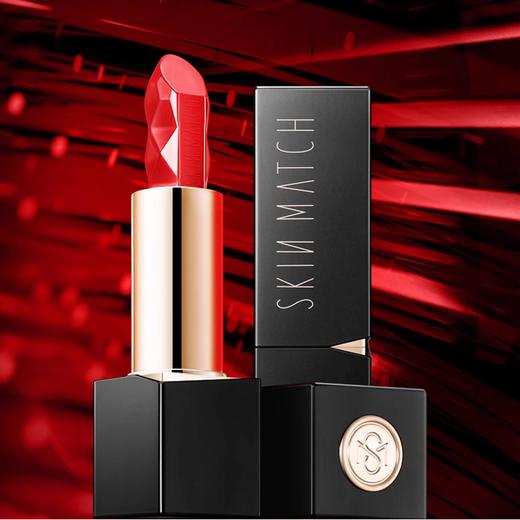 雅丽洁极密口红  限量试用装 商品图0