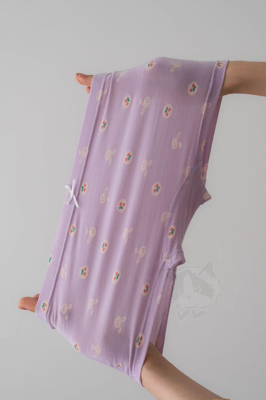 【肚肚肉多建议大一码】爱mu同厂儿童内裤  19.9元￥3条！  ✅95%莱赛尔天丝面料  ✅5A级抑菌内档，整条抑菌  100~170尺码，男女宝都有 商品图1