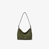 迪桑娜巡游hobo单肩腋下包 商品缩略图0
