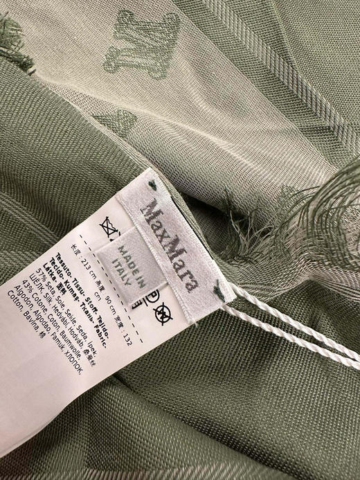 国内现货！付款秒发480元亏本清仓！配购物袋！ 商品图2