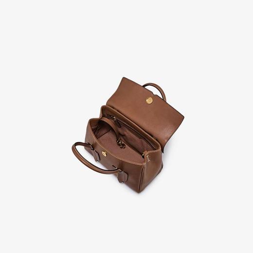 迪桑娜旅途25S系列托特包 商品图2