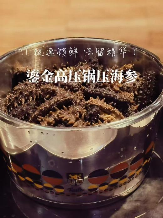 【春上新】10楼菲仕乐  S5鎏金系列高速快锅2.5/4.5/2.5+4.5升高速快锅不挑灶具快速安全   吊牌价4980-6980元  活动价4980-6980元 商品图3