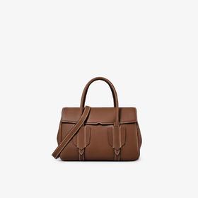 迪桑娜旅途25S系列托特包