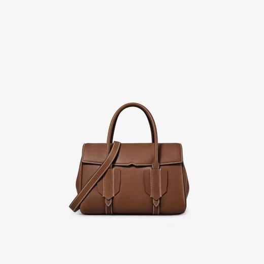 迪桑娜旅途25S系列托特包 商品图0